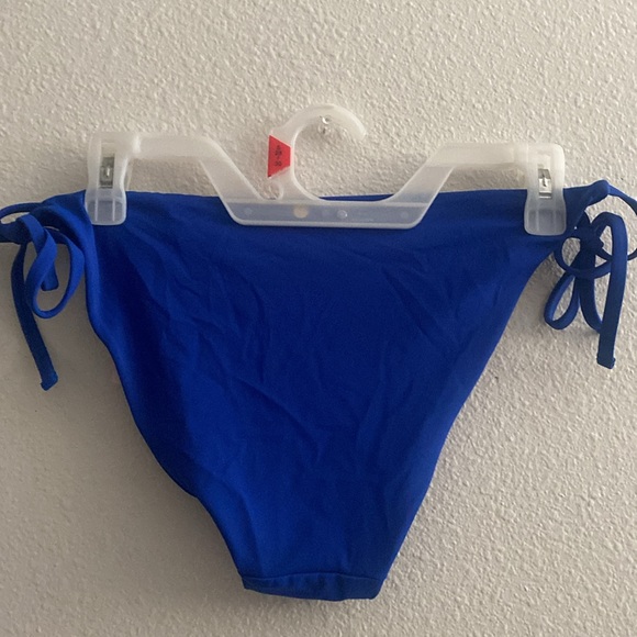 Victoria Secret swim bottom - Picture 3 of 3